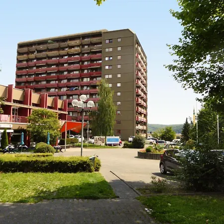 A904 * Lahnstein